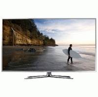 Телевизор Samsung UE55ES6907U
