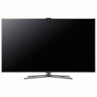 Телевизор Samsung UE55ES7500S