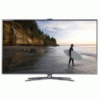 Телевизор Samsung UE55ES7507U