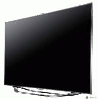 Телевизор Samsung UE55ES8000S
