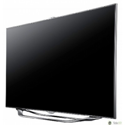 телевизор Samsung UE55ES8000S