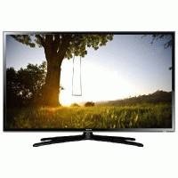 Телевизор Samsung UE55F6100AK