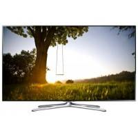 Телевизор Samsung UE55F6500AB