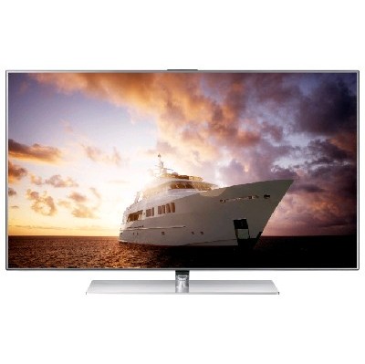 телевизор Samsung UE55F7000AT