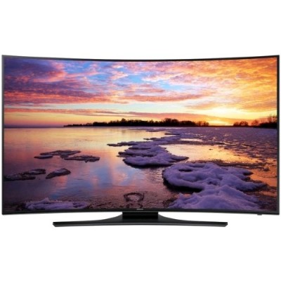 телевизор Samsung UE55HU7200U