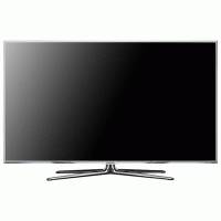 Телевизор Samsung UE60D8000YS