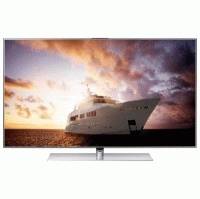 Телевизор Samsung UE60F7000AT