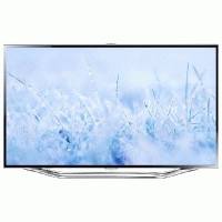 Телевизор Samsung UE65ES8007U