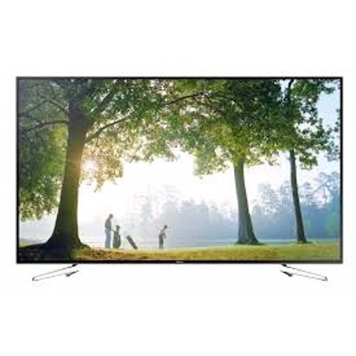 телевизор Samsung UE75H6400AK