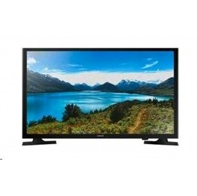 телевизор Samsung UE28J4100AK
