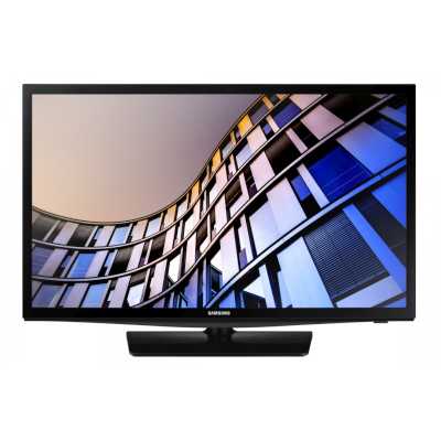 телевизор Samsung UE28N4500AU