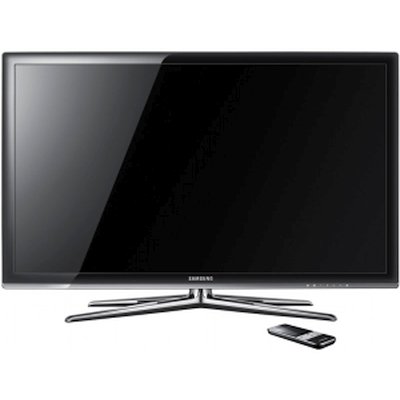 телевизор Samsung UE32C6620UW