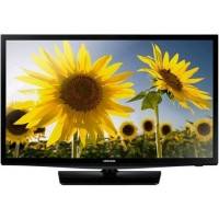 Телевизор Samsung UE32H4270AU