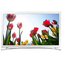 Телевизор Samsung UE32H4510AK