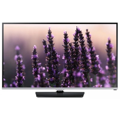 телевизор Samsung UE32H5000AK
