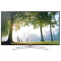 Телевизор Samsung UE32H6400AK