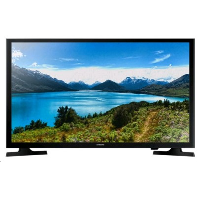телевизор Samsung UE32J4000AK