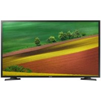 телевизор Samsung UE32N4000AU цена