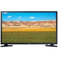 телевизор Samsung UE32T4500AU цена