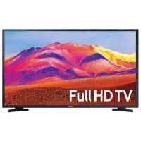телевизор Samsung UE32T5300AU цена