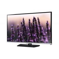 Телевизор Samsung UE40H5270AU