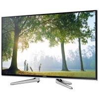 Телевизор Samsung UE40H6650AT