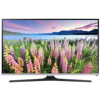 телевизор Samsung UE40J5120AU