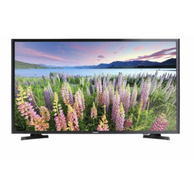 телевизор Samsung UE40J5200AU