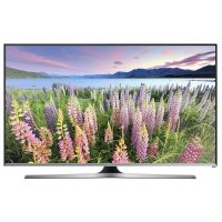 Телевизор Samsung UE40J5550AU