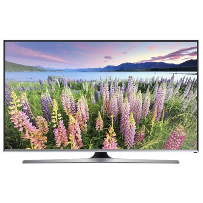телевизор Samsung UE40J5550AU