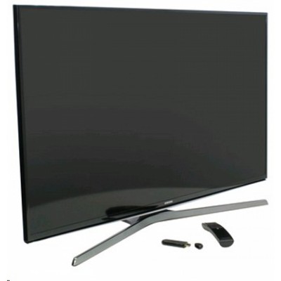 телевизор Samsung UE40J6390AU
