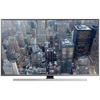 телевизор Samsung UE40JU7000U