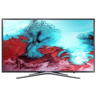 Телевизор Samsung UE40K5500AU