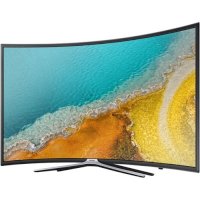 Телевизор Samsung UE40K6500AU