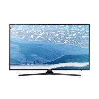 Телевизор Samsung UE40KU6000U