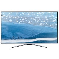 Телевизор Samsung UE40KU6400U