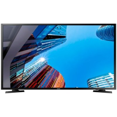телевизор Samsung UE40M5000AU