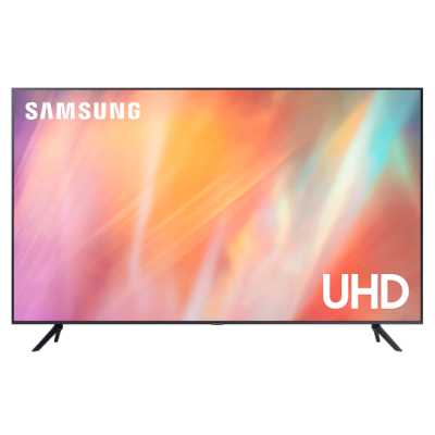 телевизор Samsung UE43AU7170U