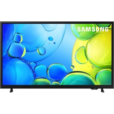 Телевизор Samsung UE43F6000FU