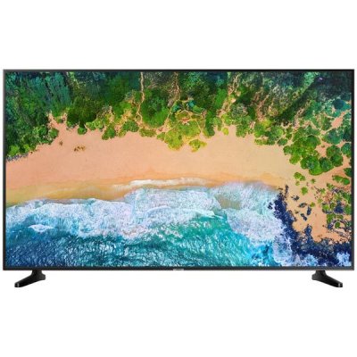 телевизор Samsung UE43NU7090U