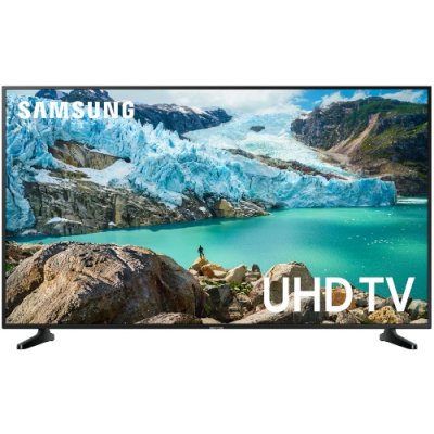телевизор Samsung UE43RU7090U