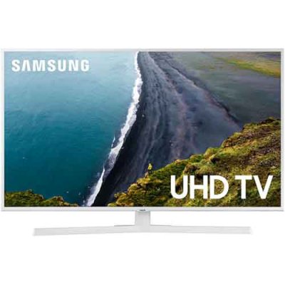телевизор Samsung UE43RU7410U