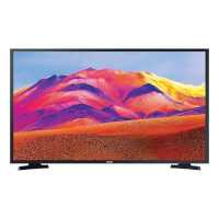 телевизор Samsung UE43T5300AU цена