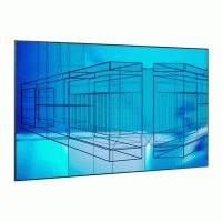 ЖК панель Samsung UE46C