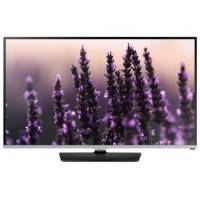 Телевизор Samsung UE48H5270AU