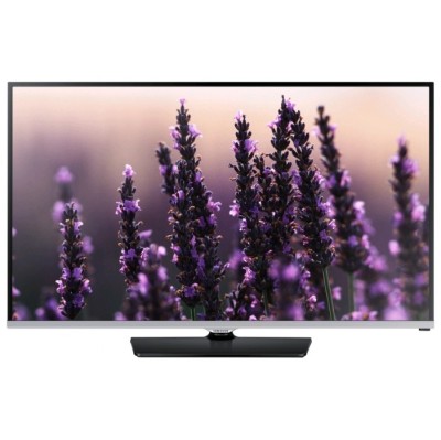 телевизор Samsung UE48H5270AU