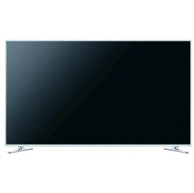 телевизор Samsung UE48H6410AU
