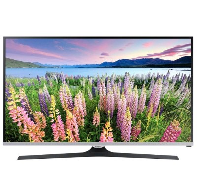 телевизор Samsung UE48J5100AU