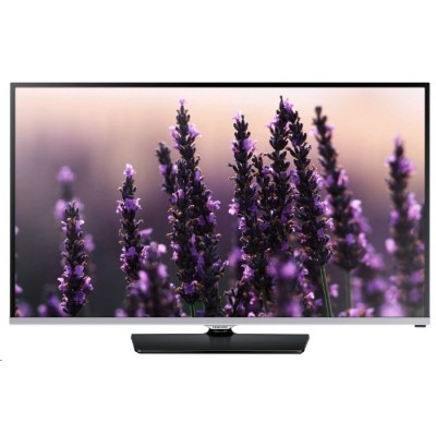телевизор Samsung UE48J5530AU
