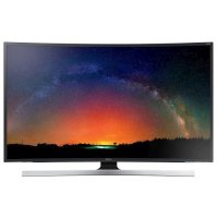 Телевизор Samsung UE48JS8500T
